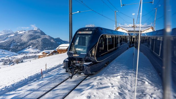 Golden_Pass_Express_(1)