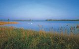 Neusiedler See Nationalpark