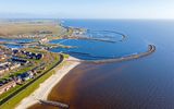 Stavoren, IJsselmeer