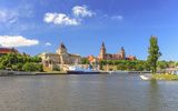 Stettin