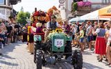 Blumencorso