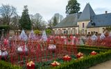 Chateau de Cheveny