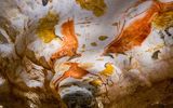 La Grotte de Lascaux