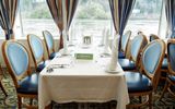 MS VistaLilea Restaurant 6