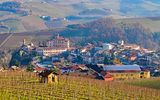 Barolo