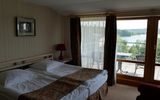 Zimmerbeispiel Hotel ToTu