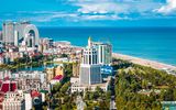 Batumi