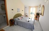 Doppelzimmer, Zimmerbeispiel