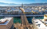 Villach