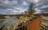 St. Goarshausen, Loreley