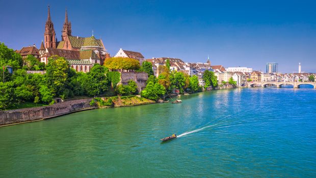 Basel