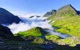 Valle Sorteny