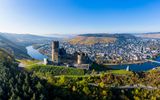 Burg Landshut