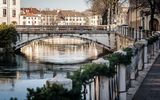 Treviso