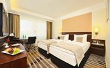 Hotel Duo _ Superior room _ 3