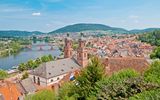 Miltenberg am Main