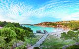 Porto Cervo