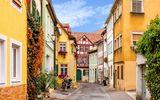 Bamberg