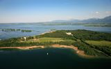 Herrenchiemsee