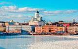 Helsinki