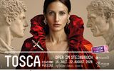 Tosca 2026_Plakat-allgemein_DinA4-quer_250624_WEB