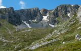 Galicica Nationalpark