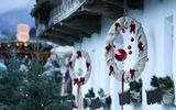 Achensee Weihnacht, Bergadvent beim Fischergut