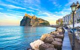 Ischia