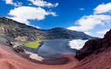 El Golfo