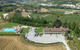 Hotel Tenuta Larenzania