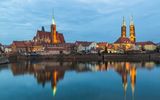 Breslau_Panorama_im_Winter__c__Sergii_Figurnyi_-_Fotolia.com