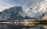 Königssee