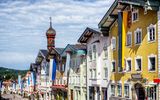 Bad Tölz