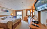 Junker Joerg Junior Suite 206 Ober Deck