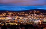 Stuttgart