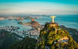 Rio de Janeiro