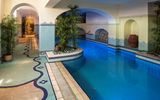 Pool 2