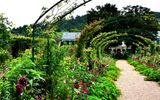 Garten von Monet