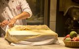 Strudelshow