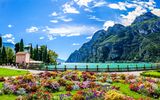 Riva del Garda