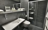 Badezimmer Beispiel