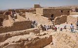 Massada