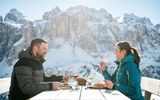 Hütte_Essen_c_