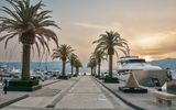 Tivat_Porto Montenegro