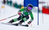 Skirennen