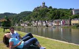 Moselufer