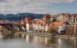 Maribor