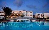 Hotel Kefalos Beach, Pool