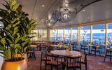 Mein Schiff 2, Fischmarkt