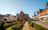 Tangermünde